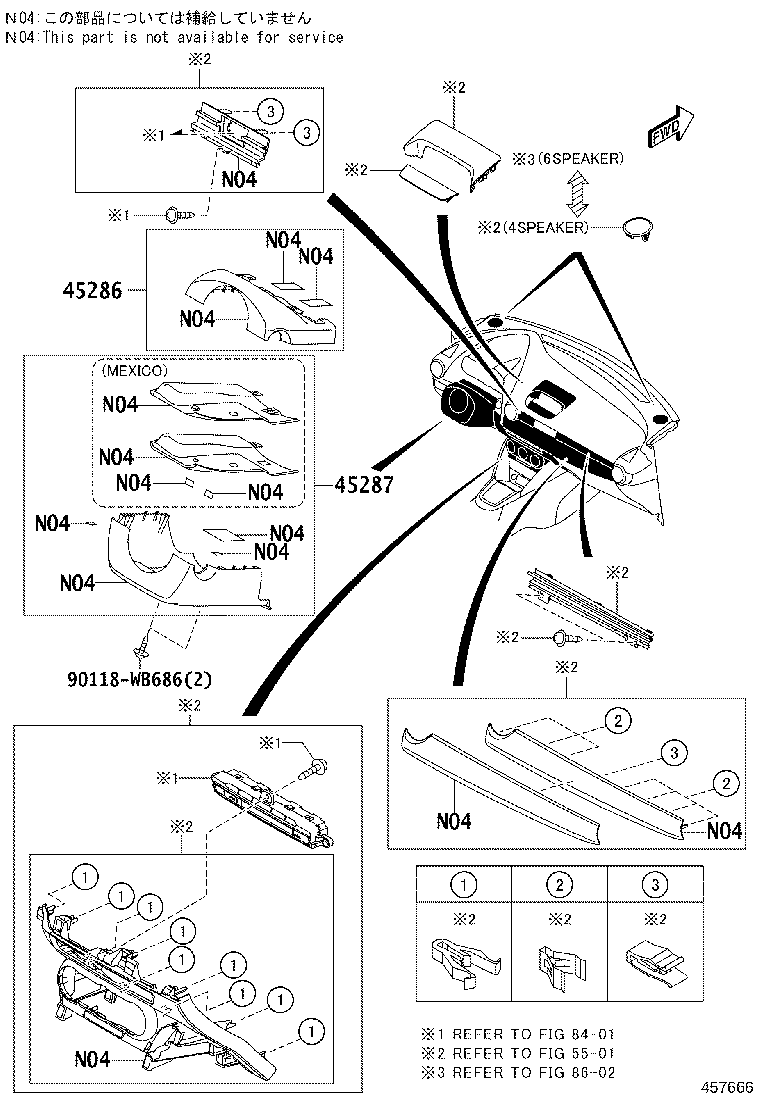 Figure 457666