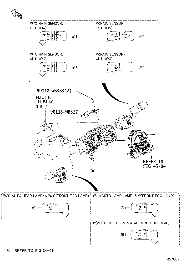 Figure 457667