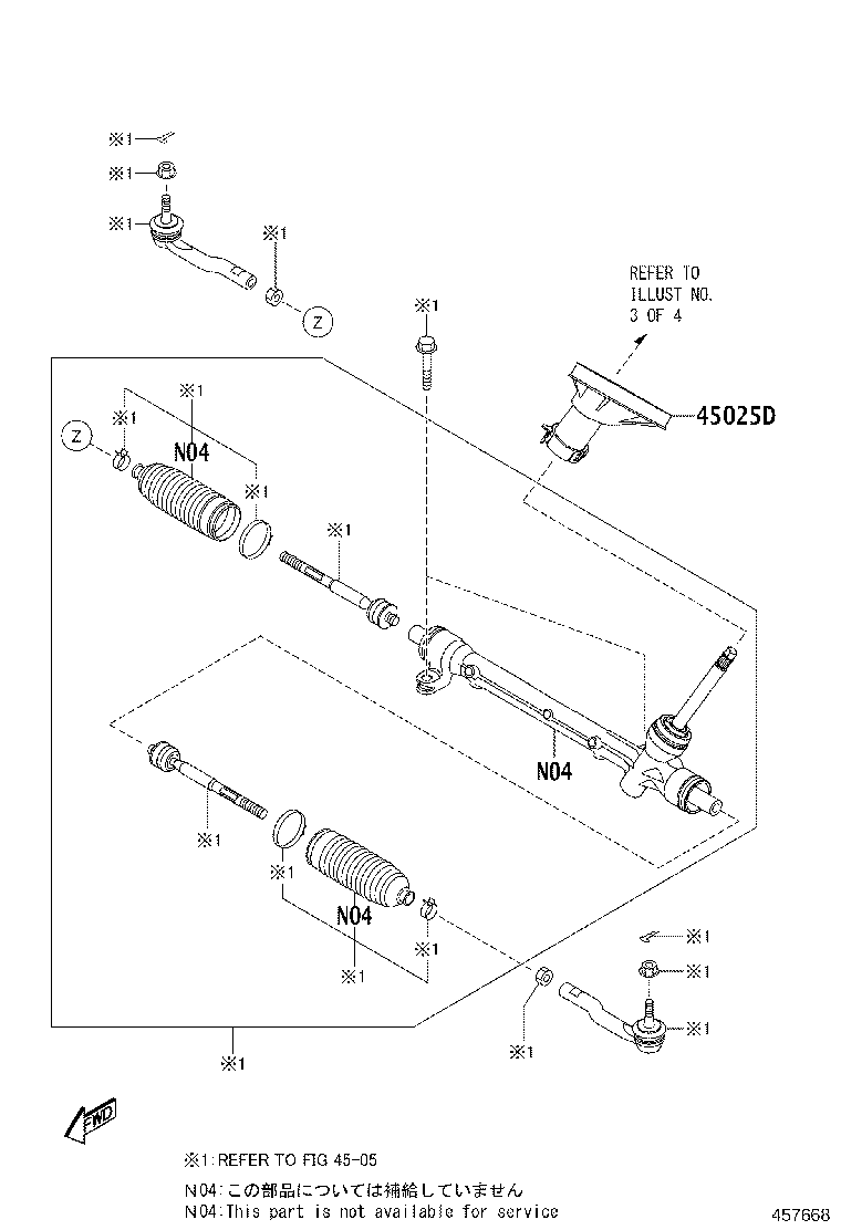 Figure 457668