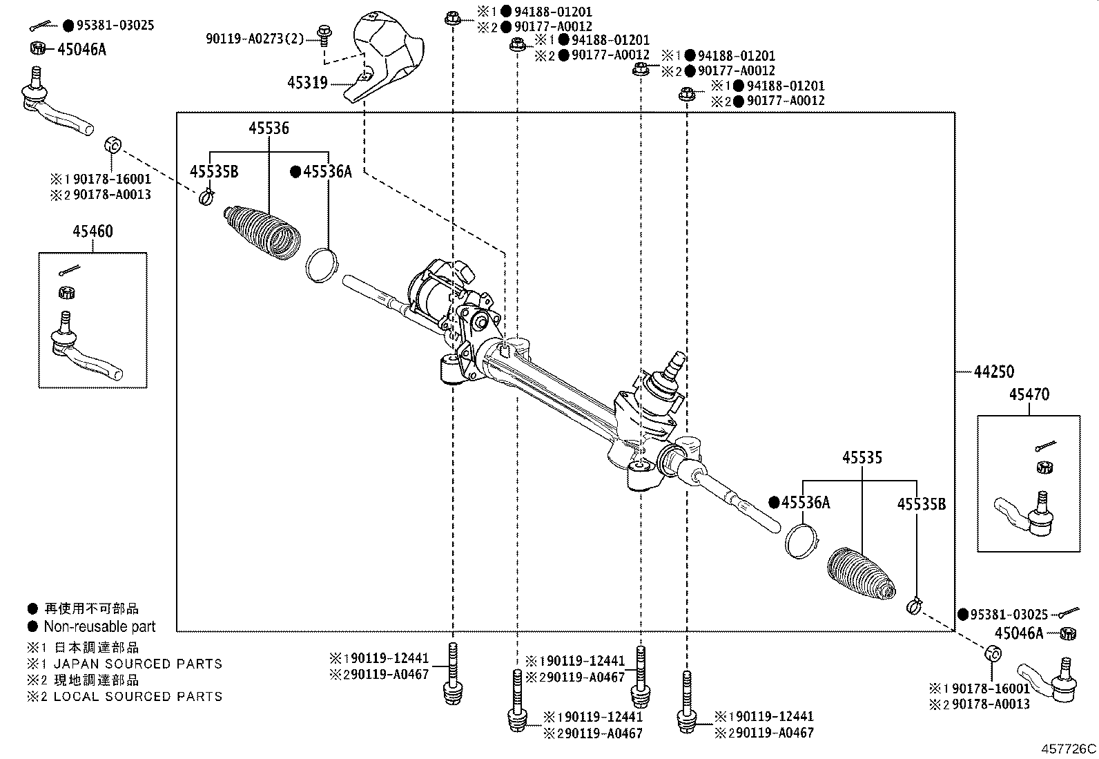 Figure 457726C