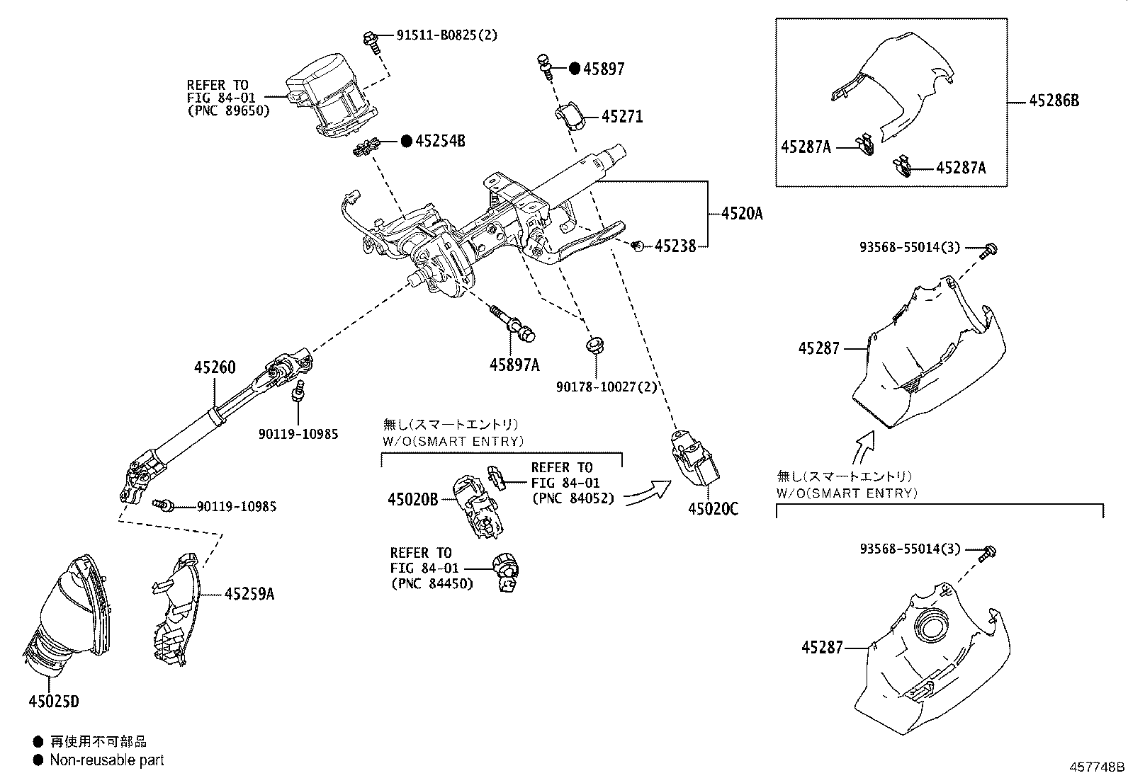 Figure 457748B