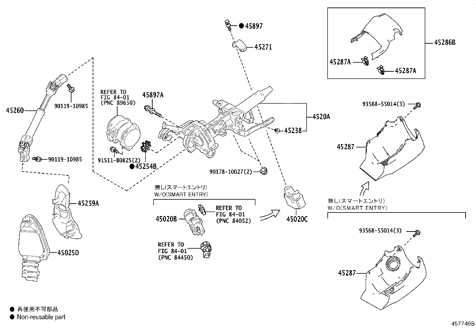 Figure 457749B