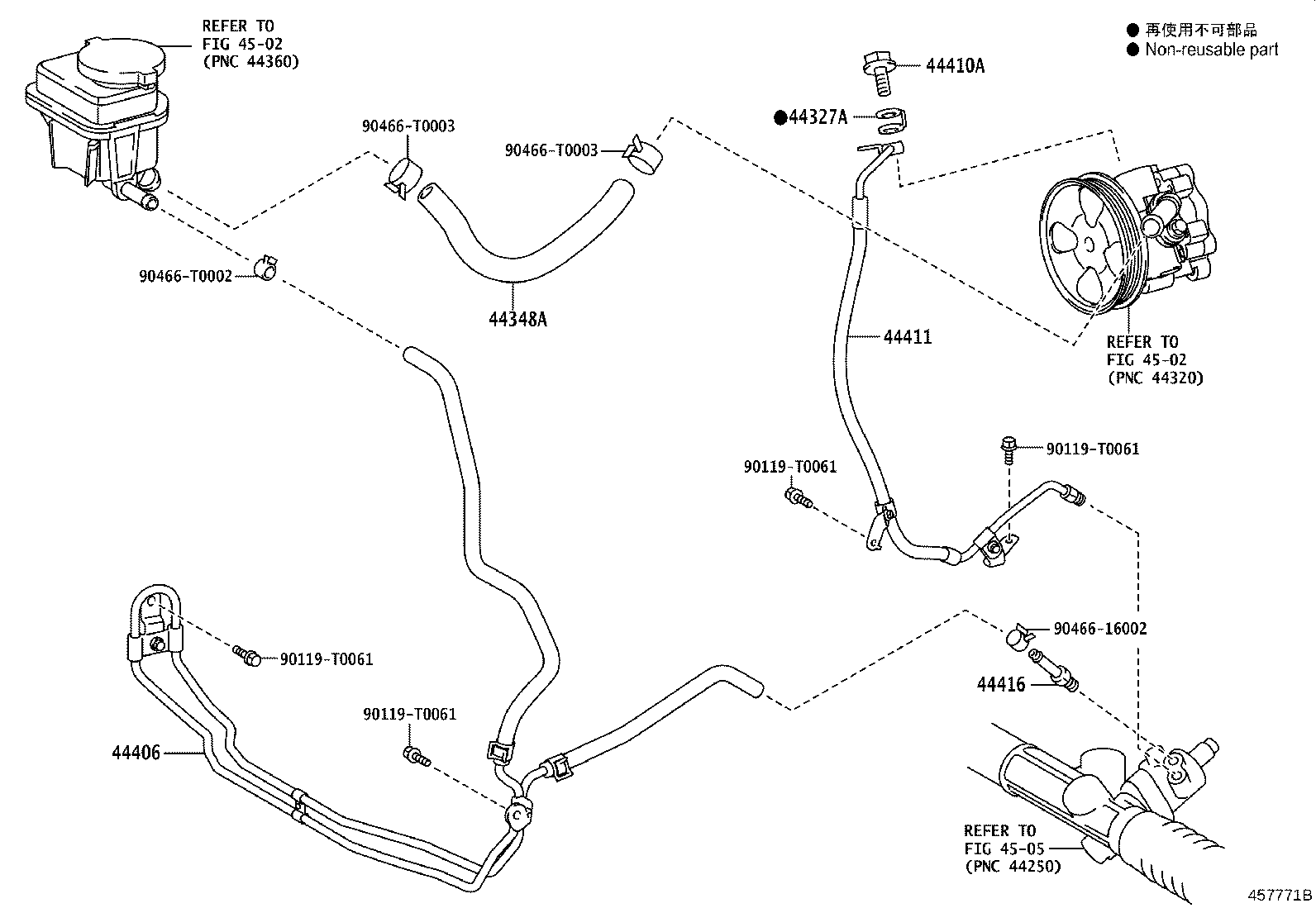Figure 457771B