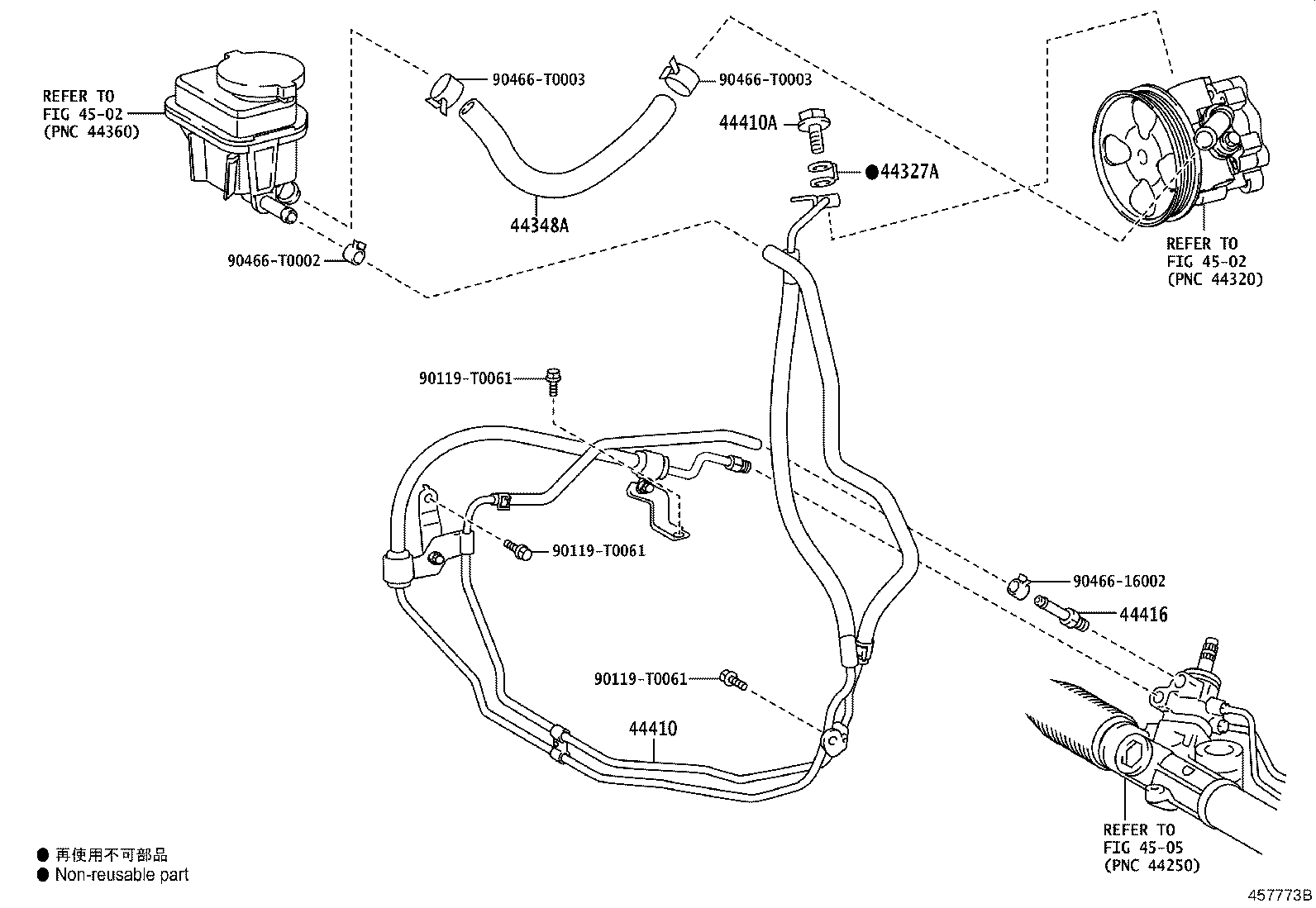 Figure 457773B