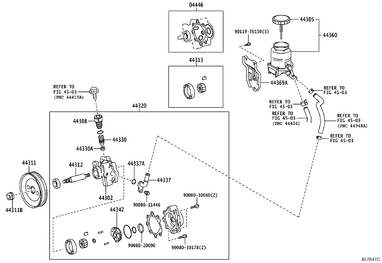 Figure 457847C