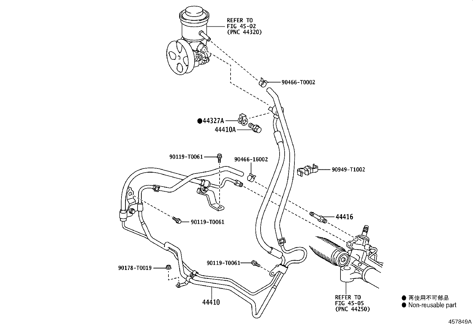 Figure 457849A