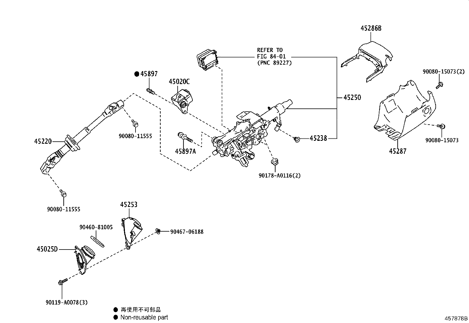 Figure 457878B