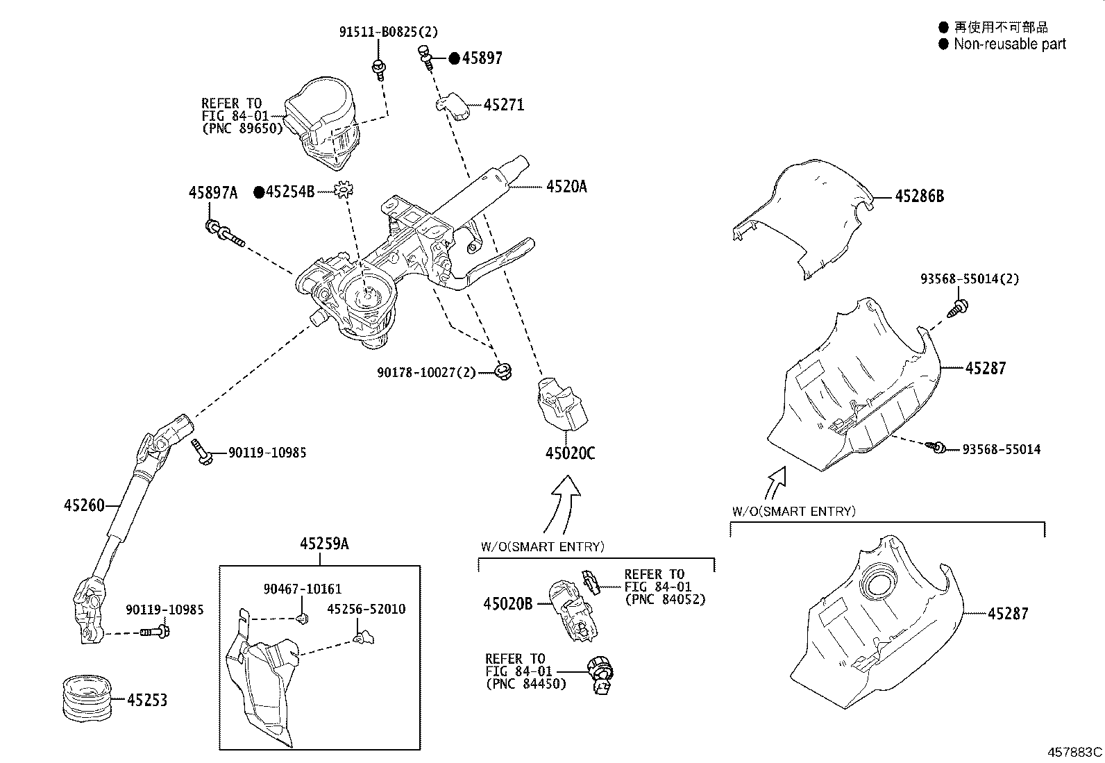 Figure 457883C