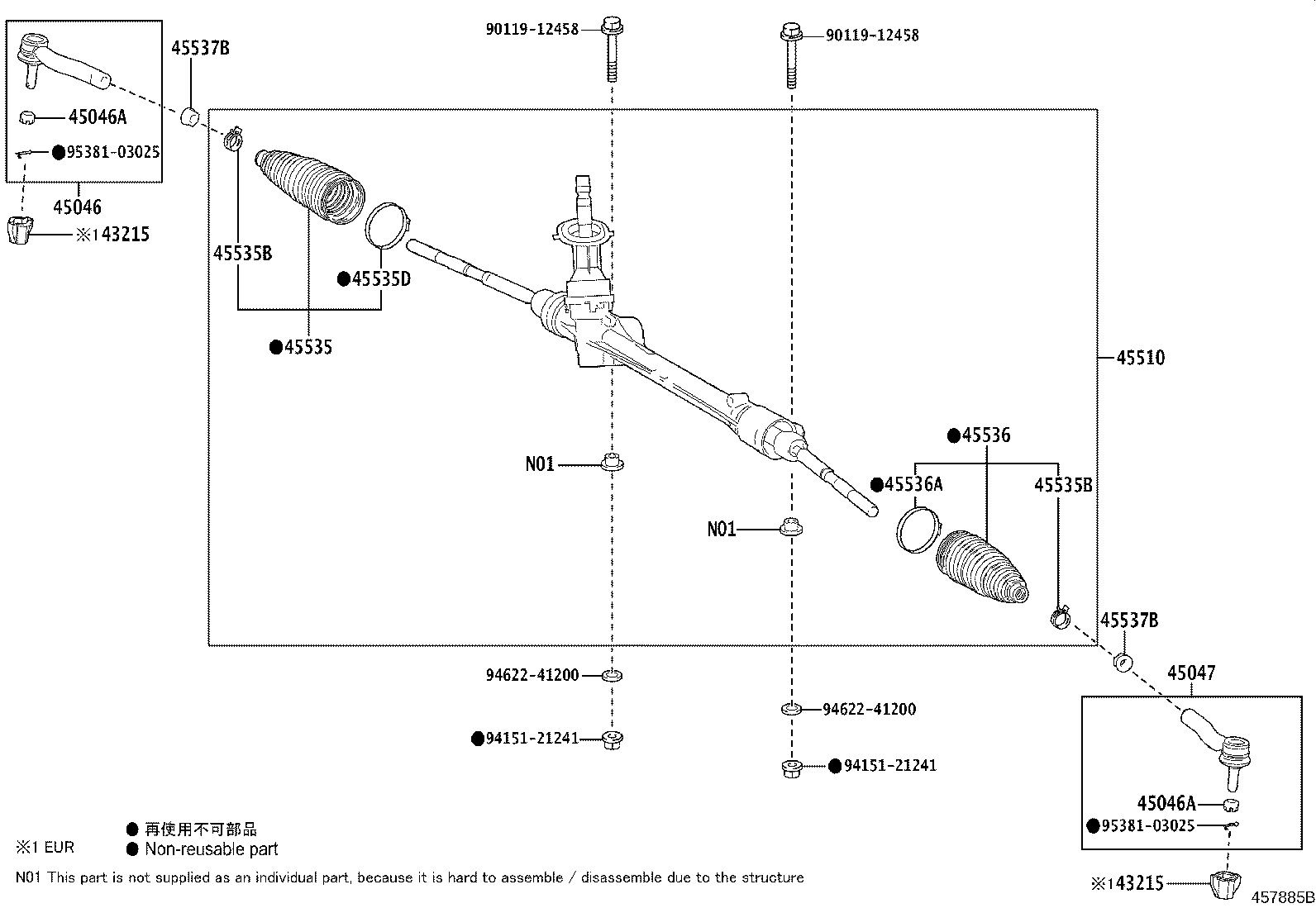 Figure 457885B