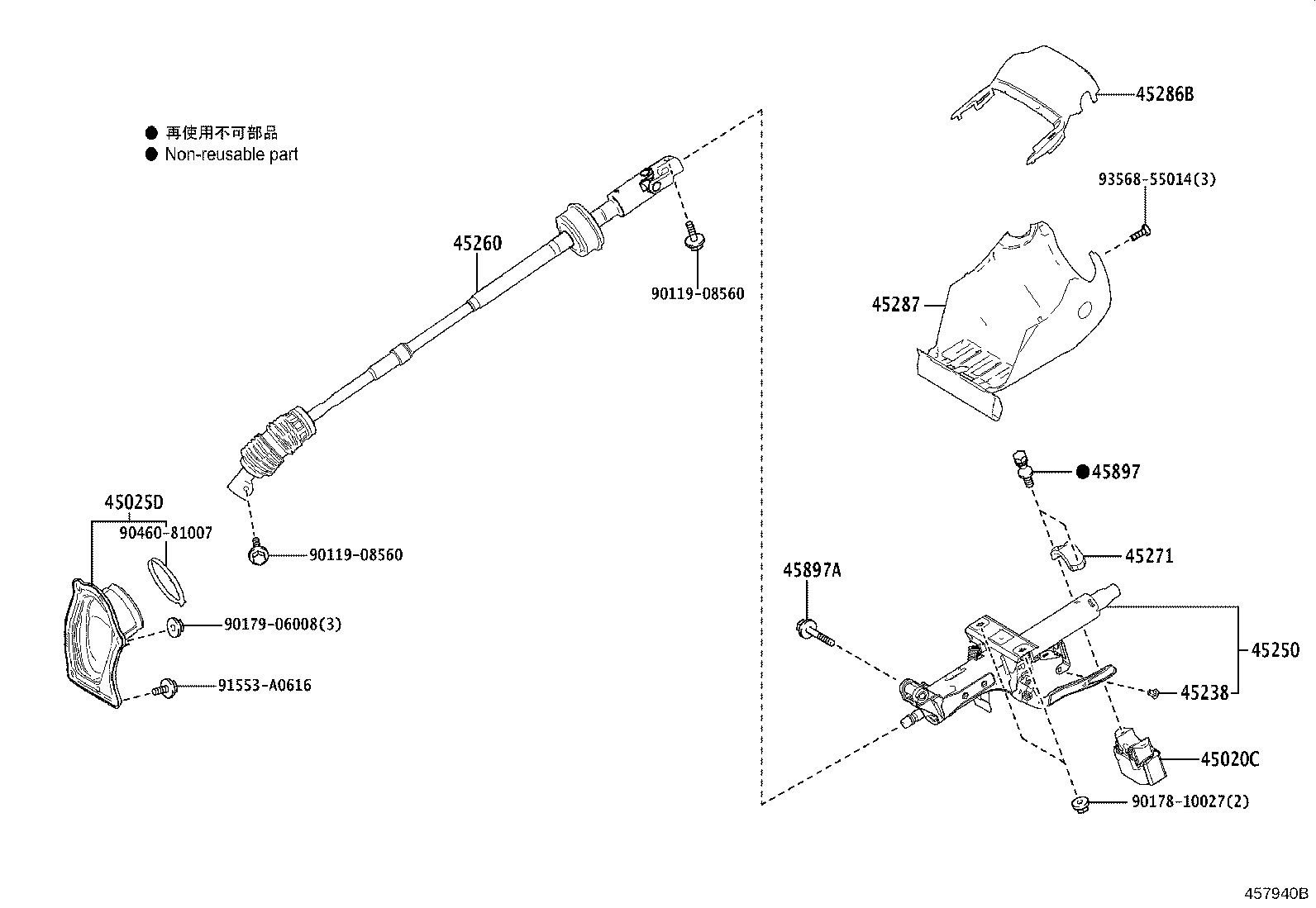 Figure 457940B
