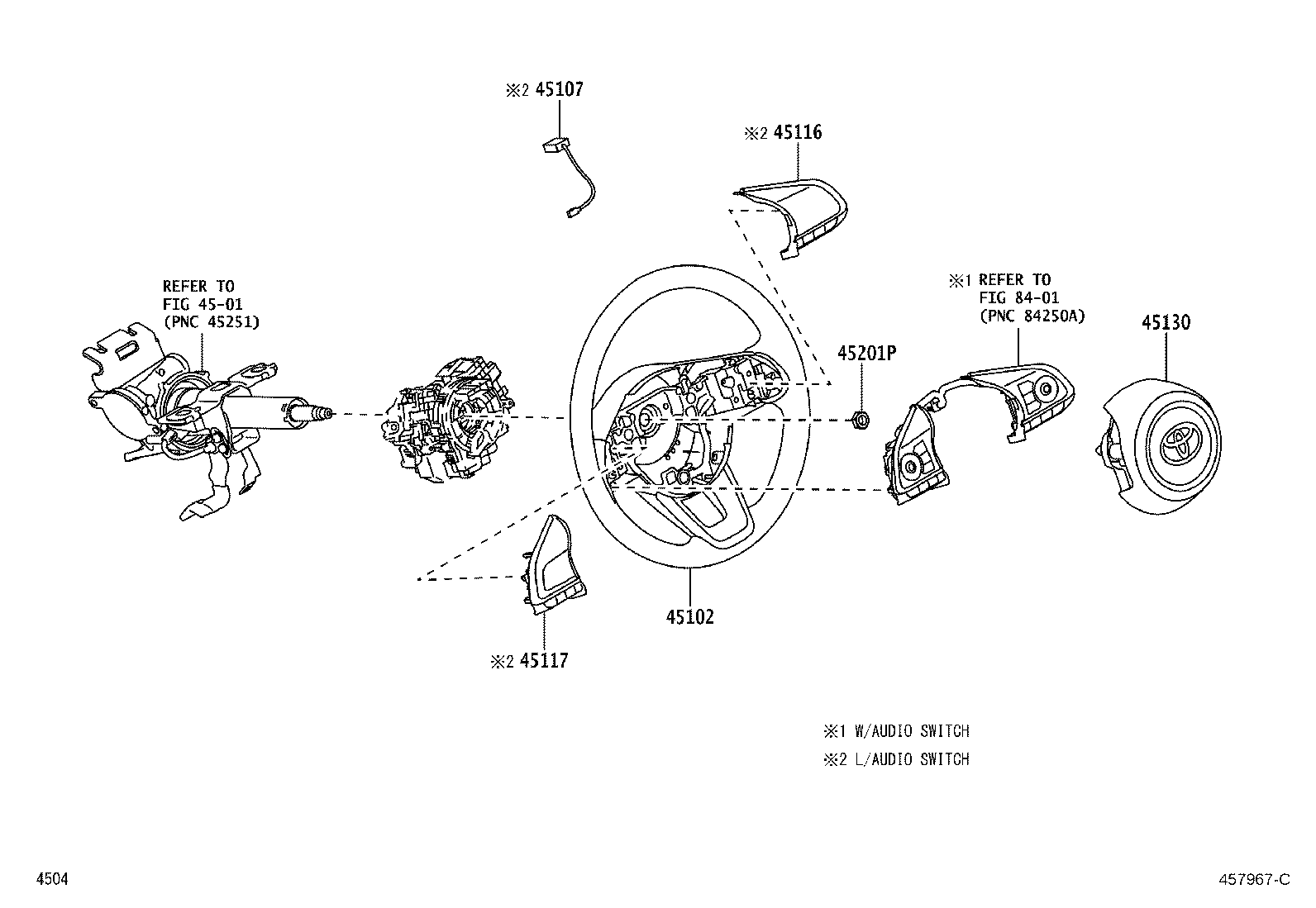 Figure 457967C