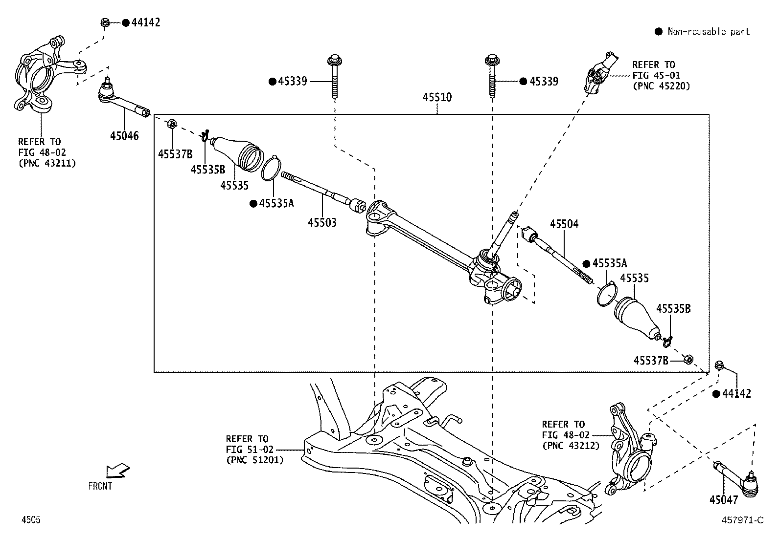 Figure 457971C