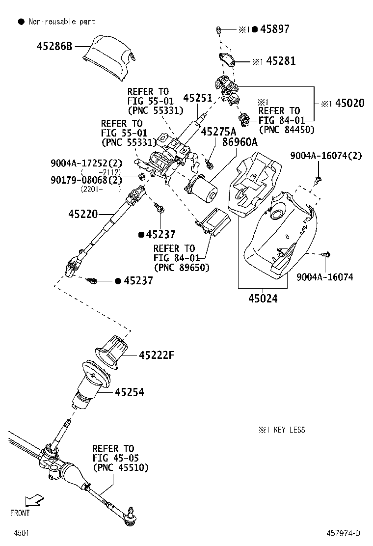 Figure 457974D