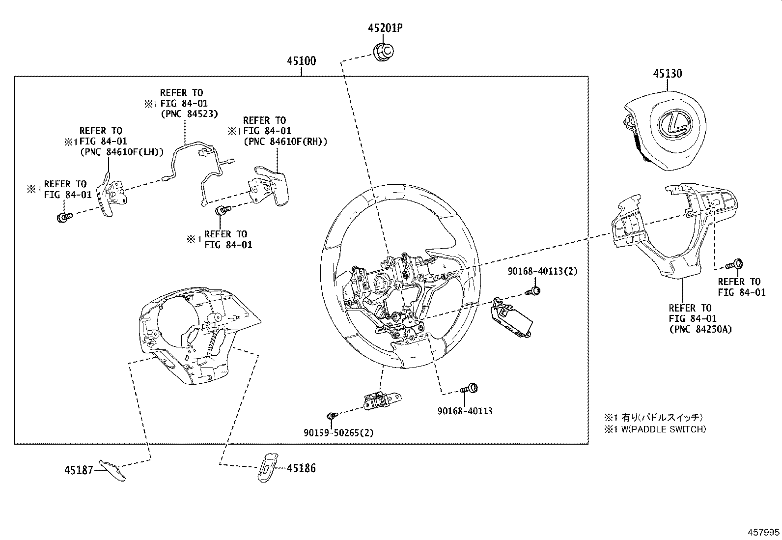 Figure 457995
