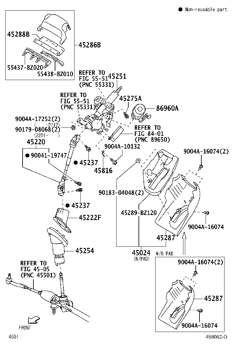 Figure 458082D
