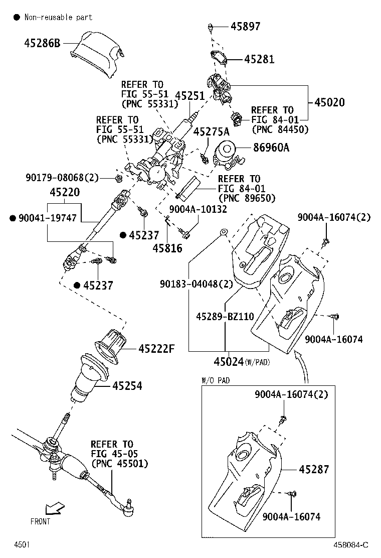 Figure 458084C