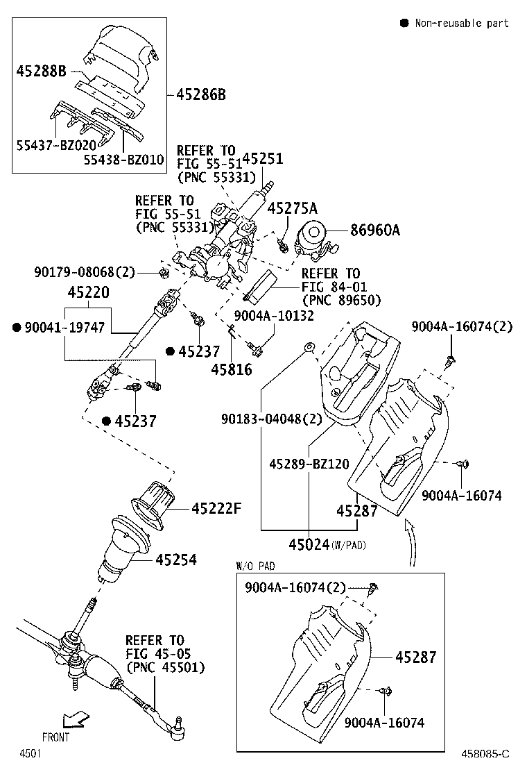 Figure 458085C