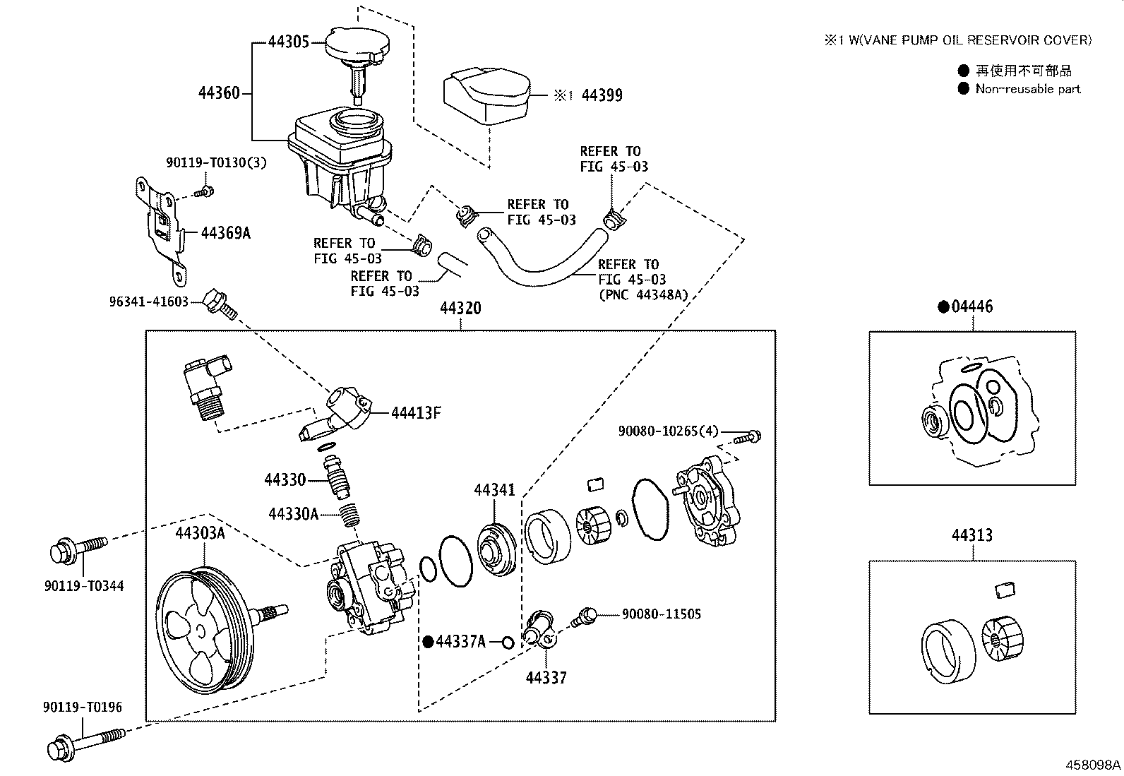 Figure 458098A