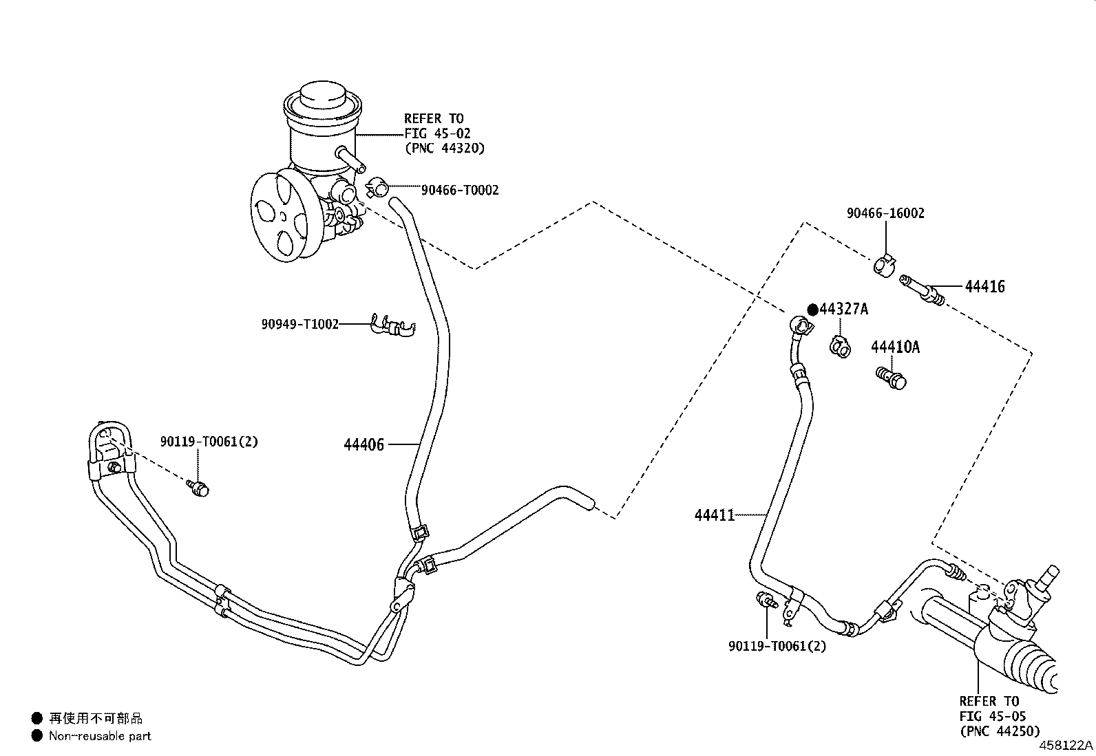 Figure 458122A