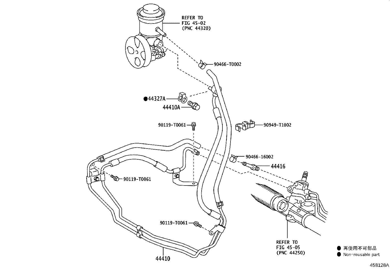 Figure 458128A
