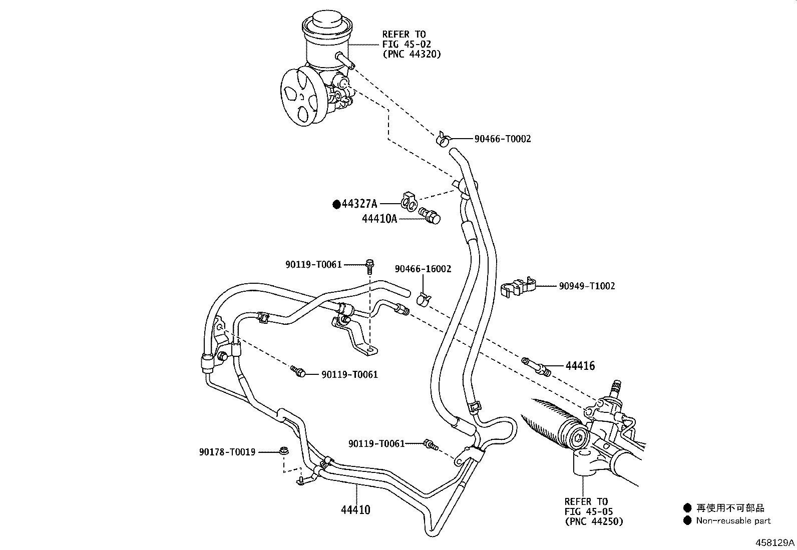 Figure 458129A