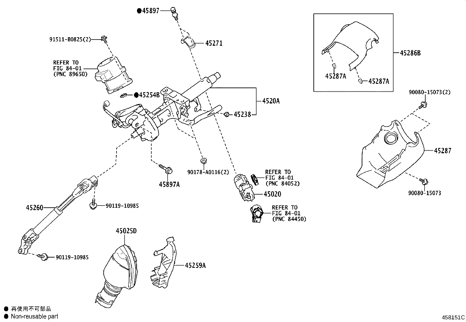 Figure 458151C