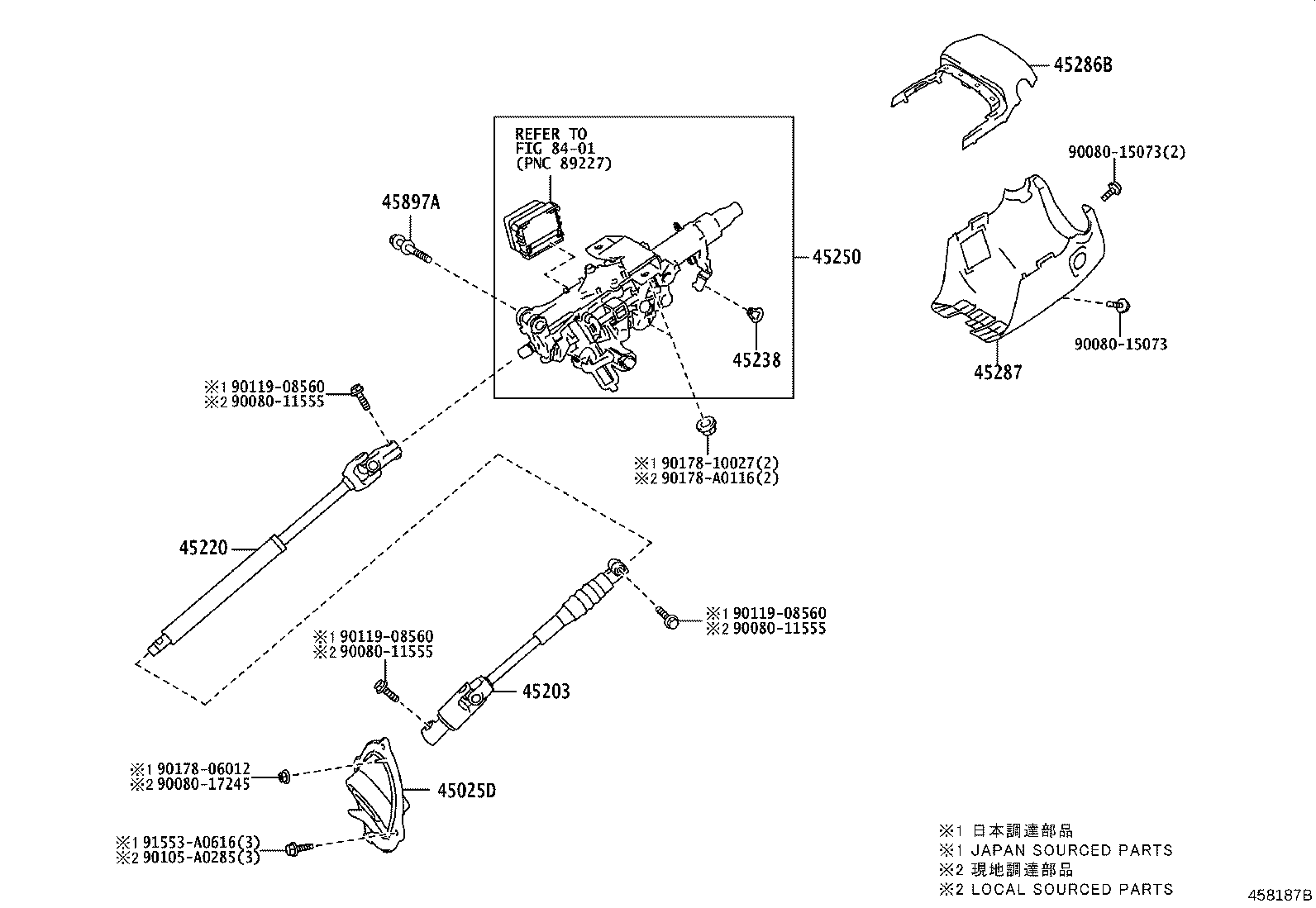 Figure 458187B