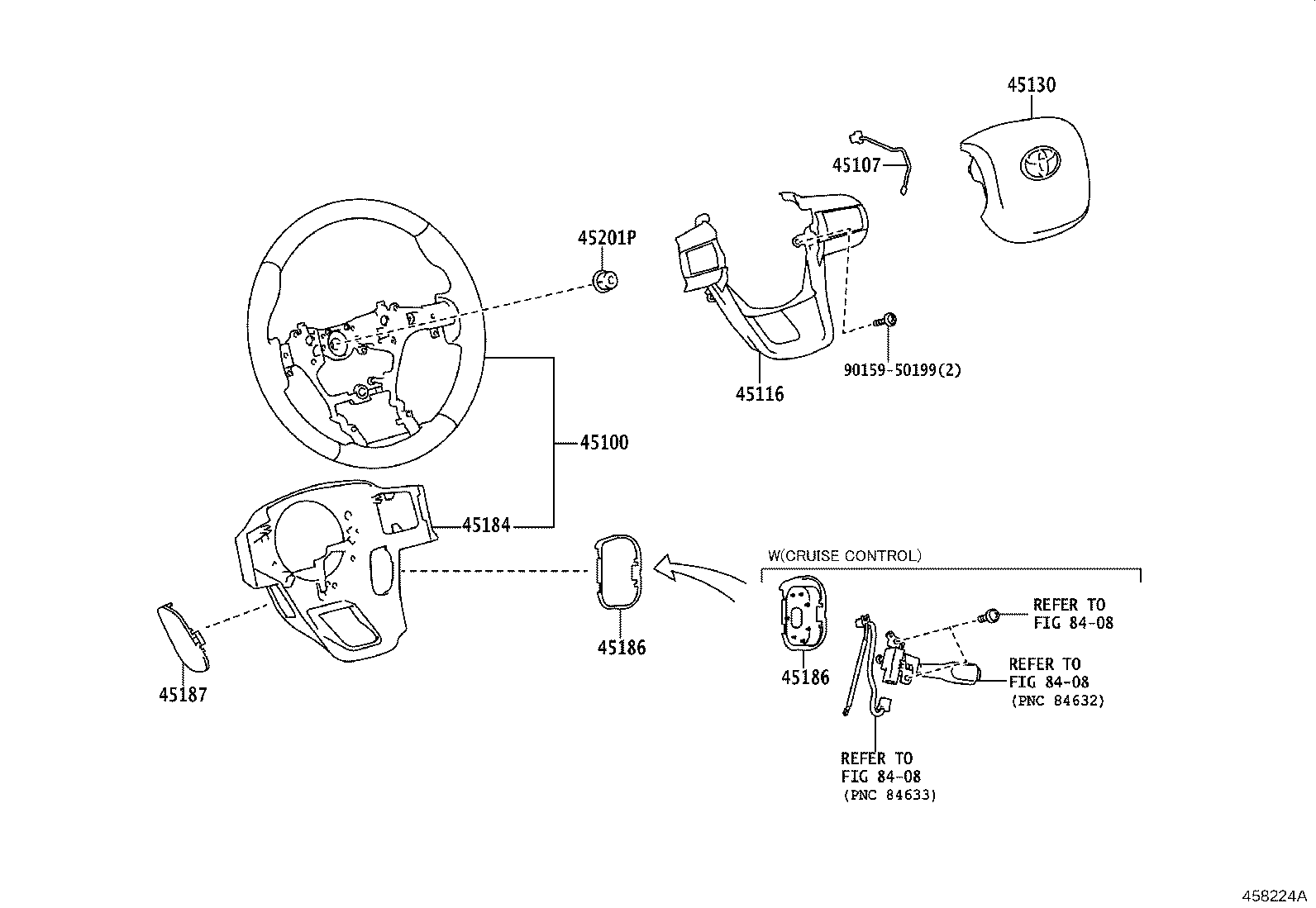 Figure 458224A