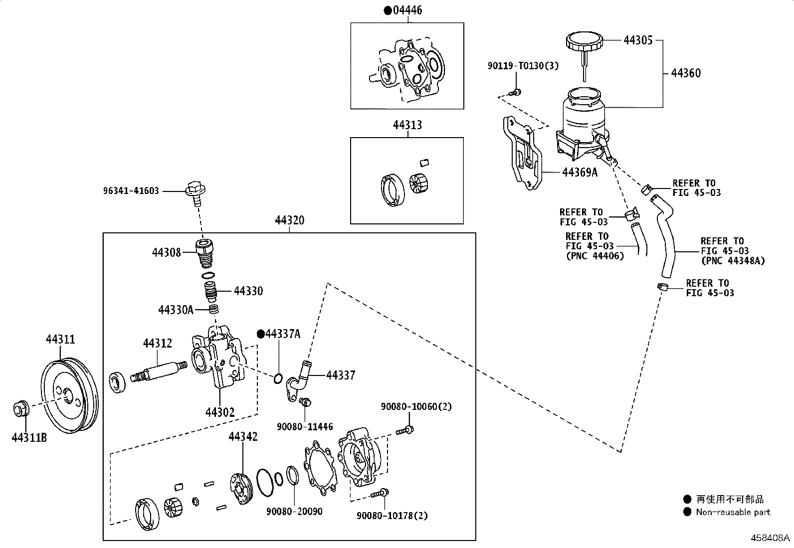 Figure 458408A