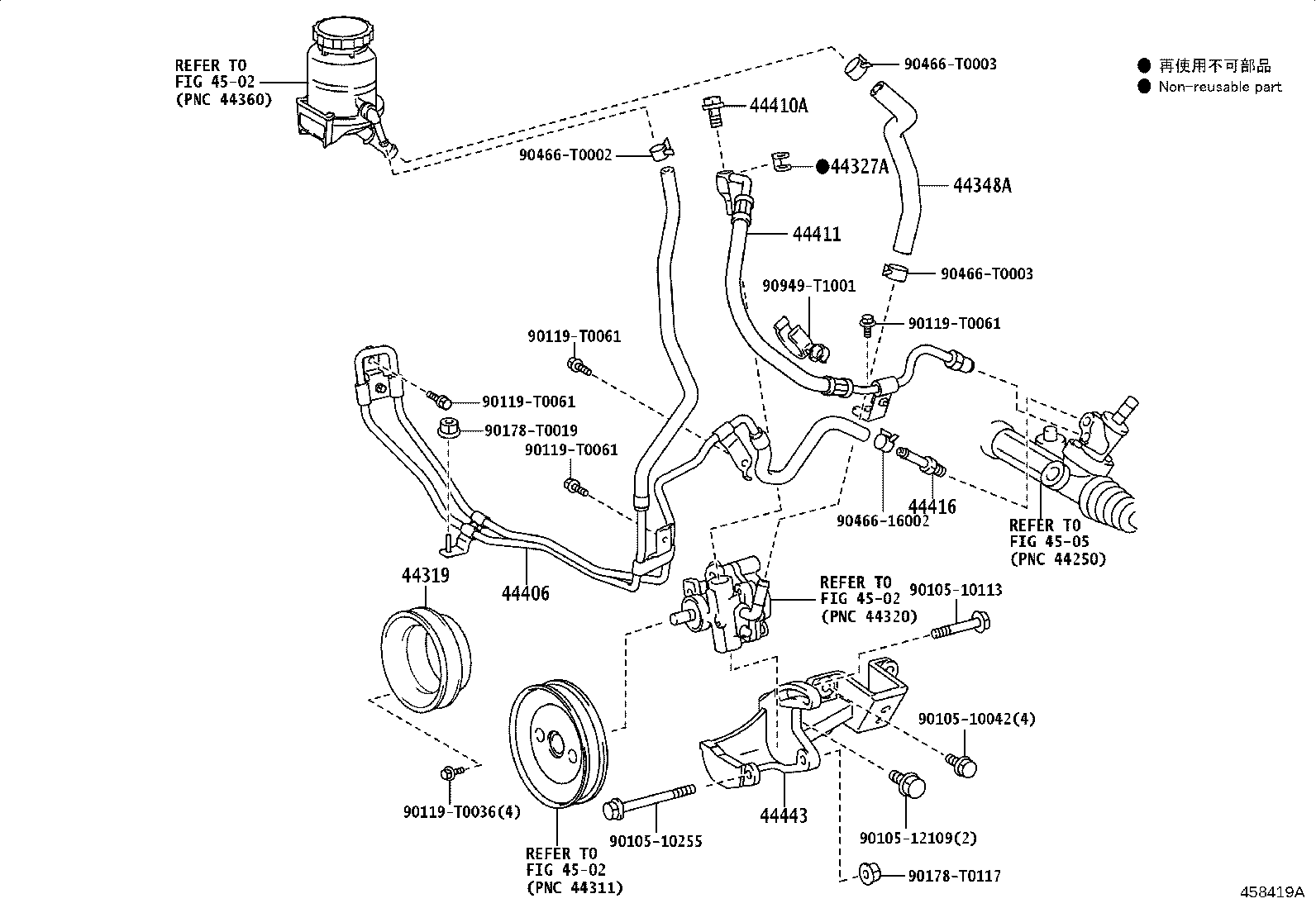 Figure 458419A