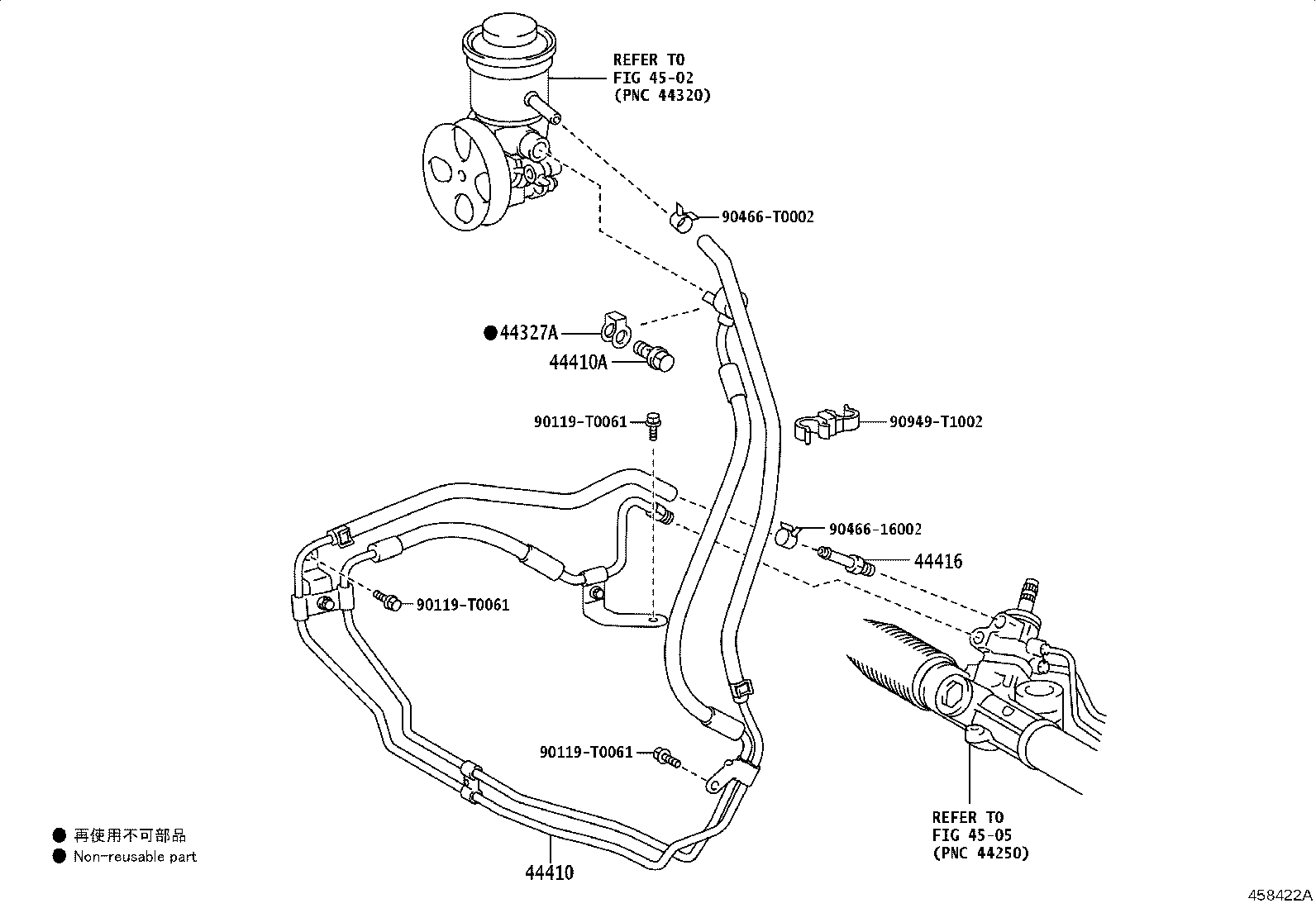 Figure 458422A