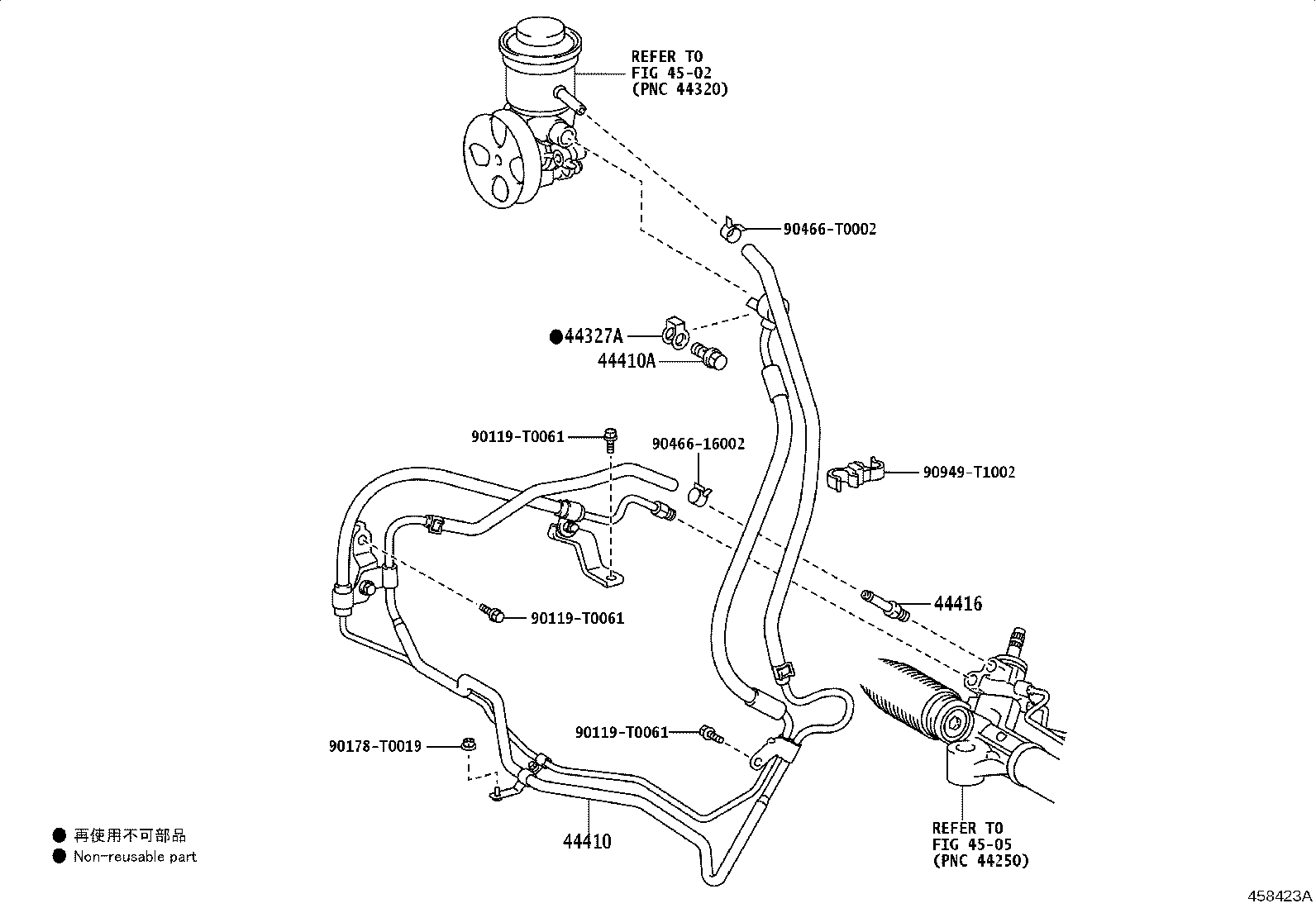 Figure 458423A