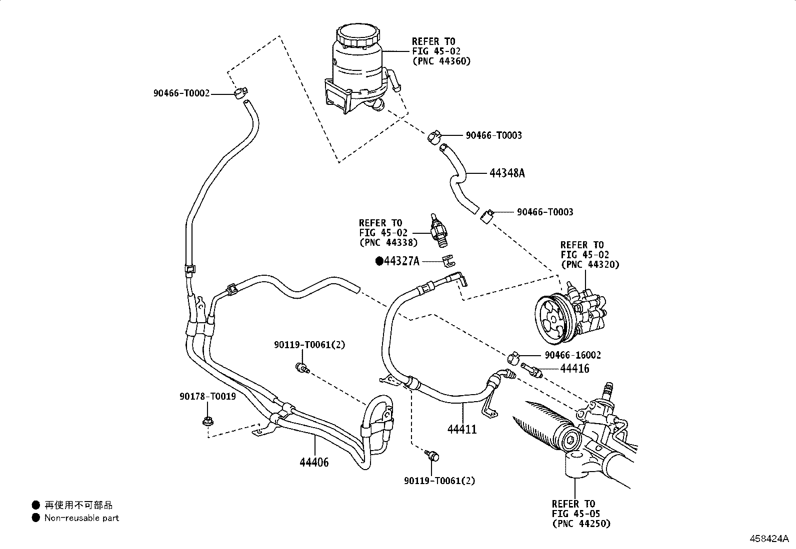 Figure 458424A