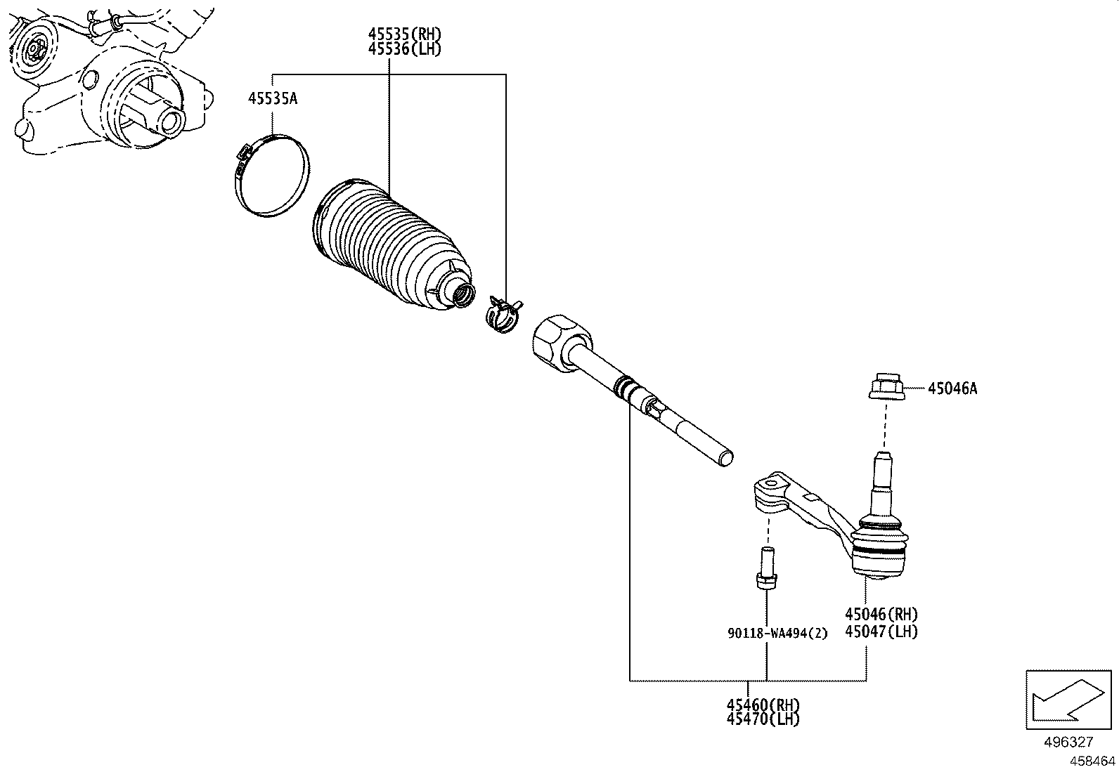Figure 458464