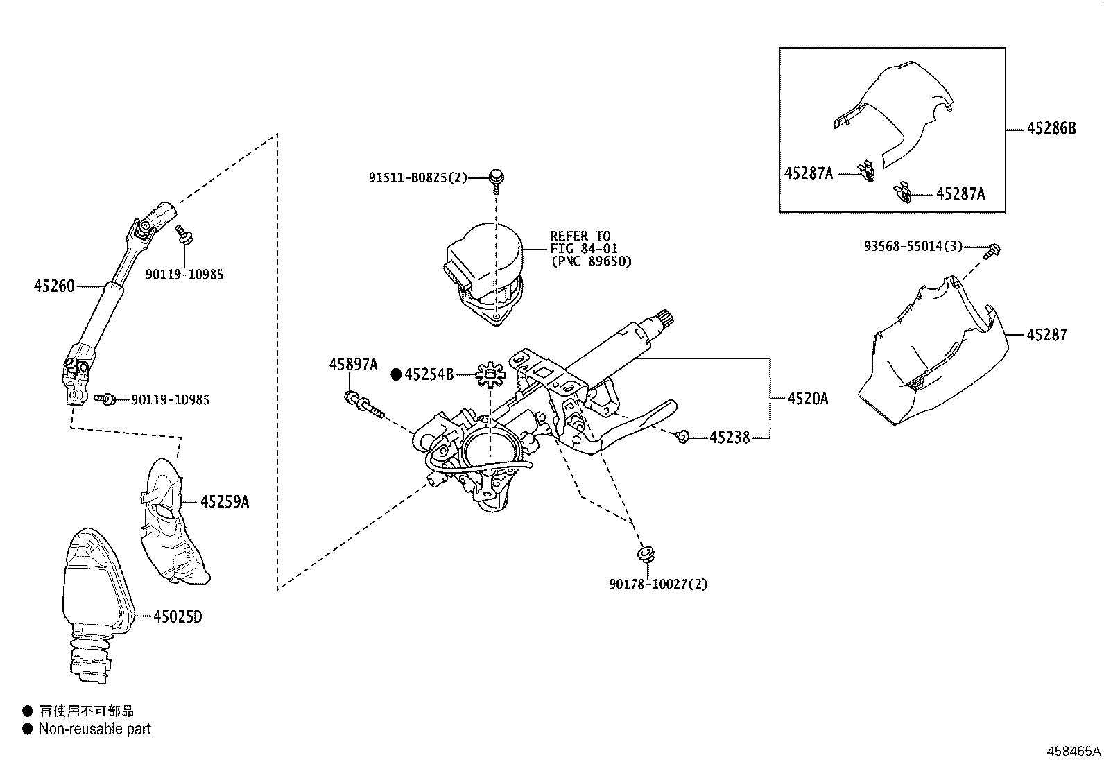 Figure 458465A