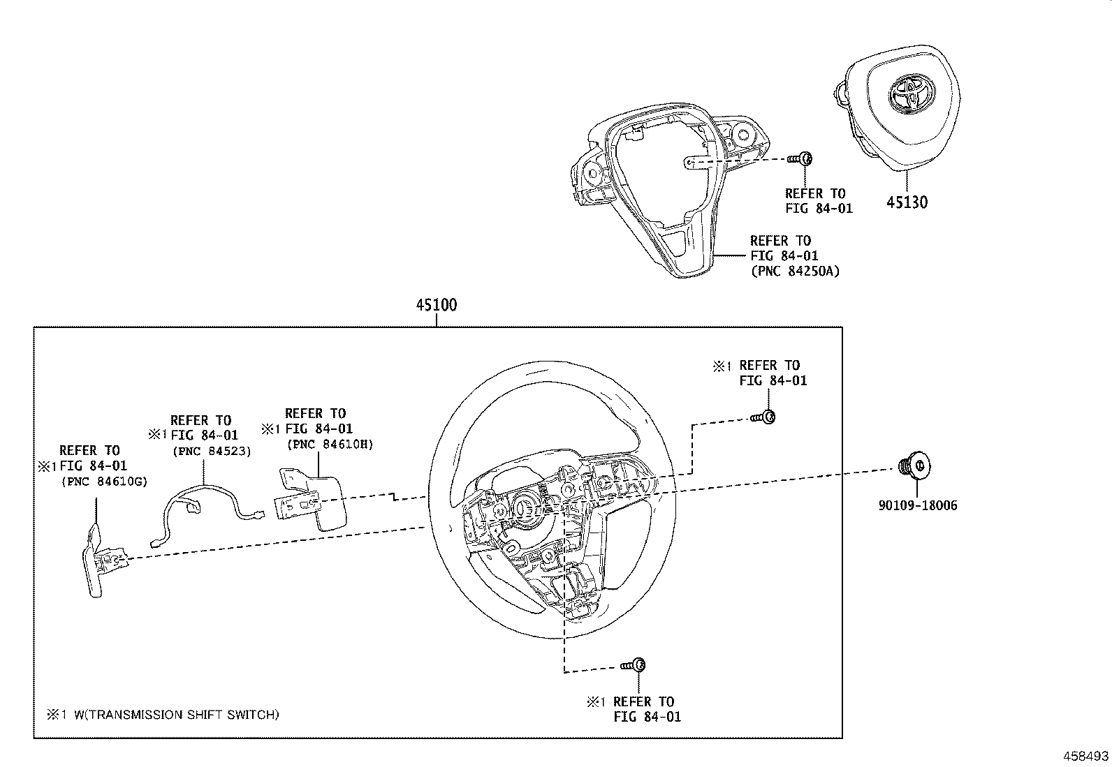 Figure 458493