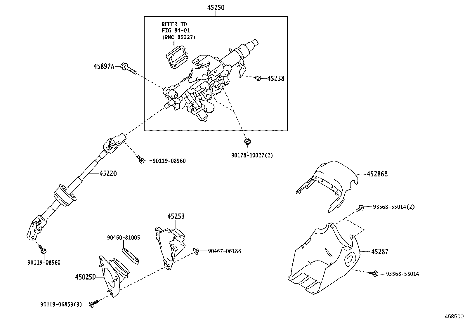 Figure 458500
