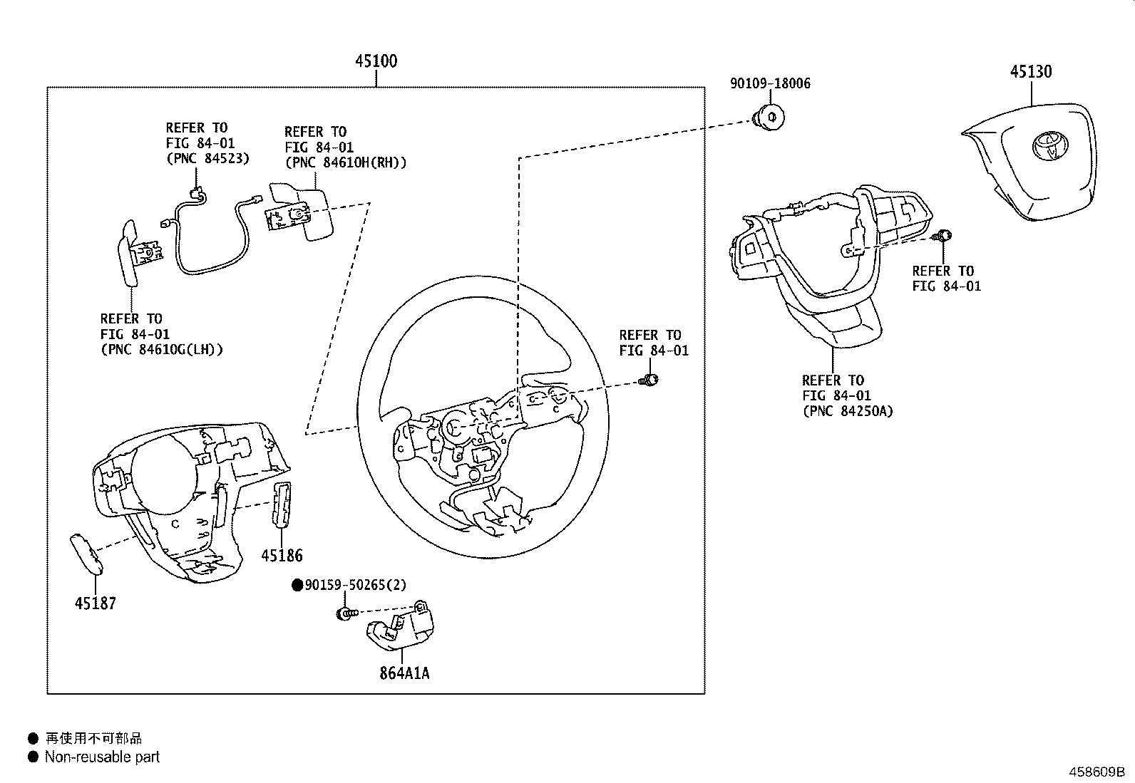 Figure 458609B