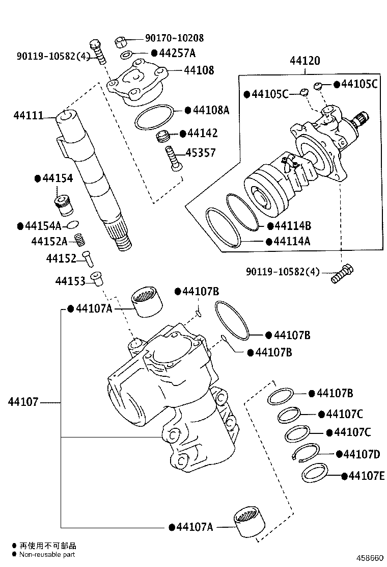 Figure 458660