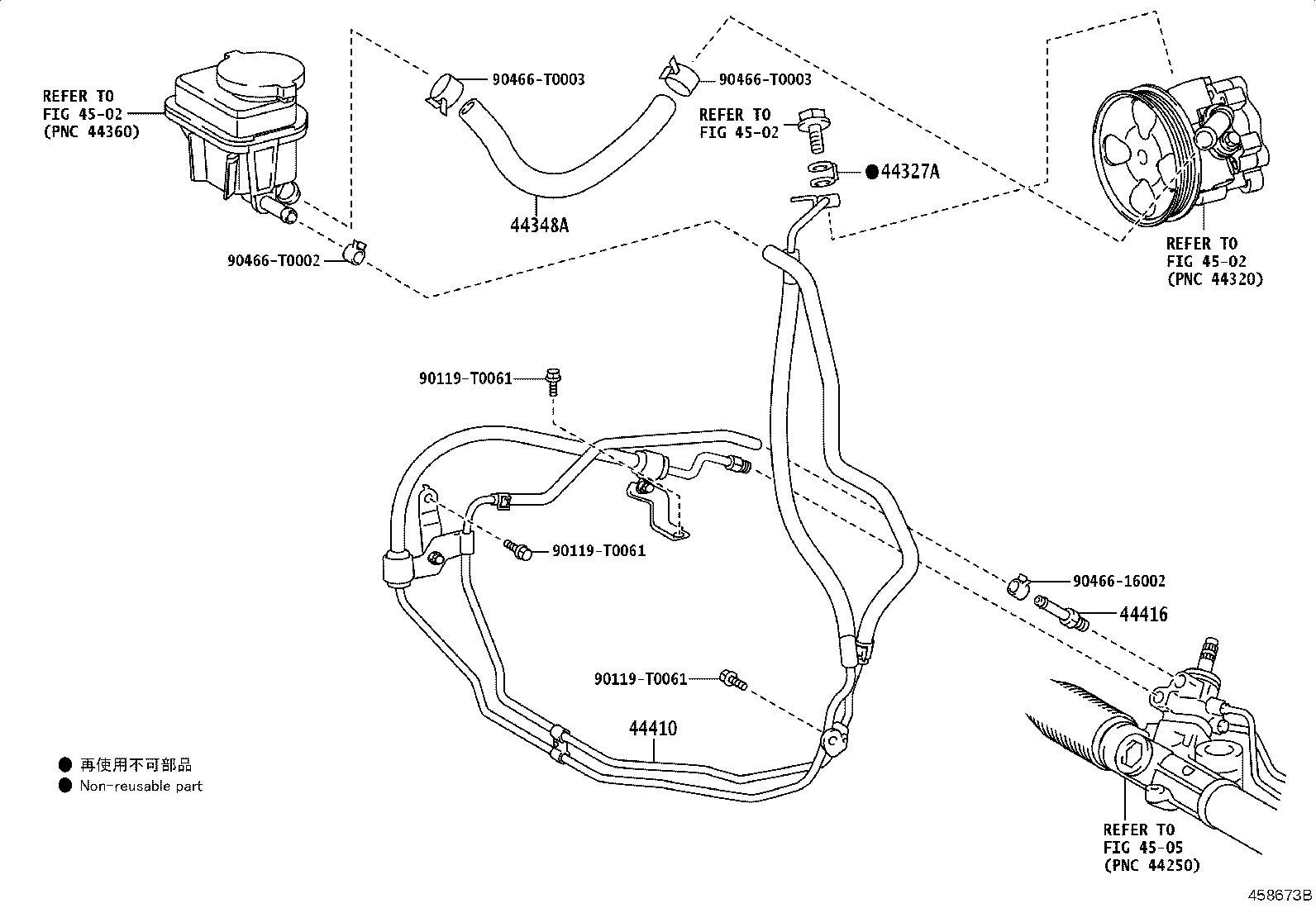Figure 458673B