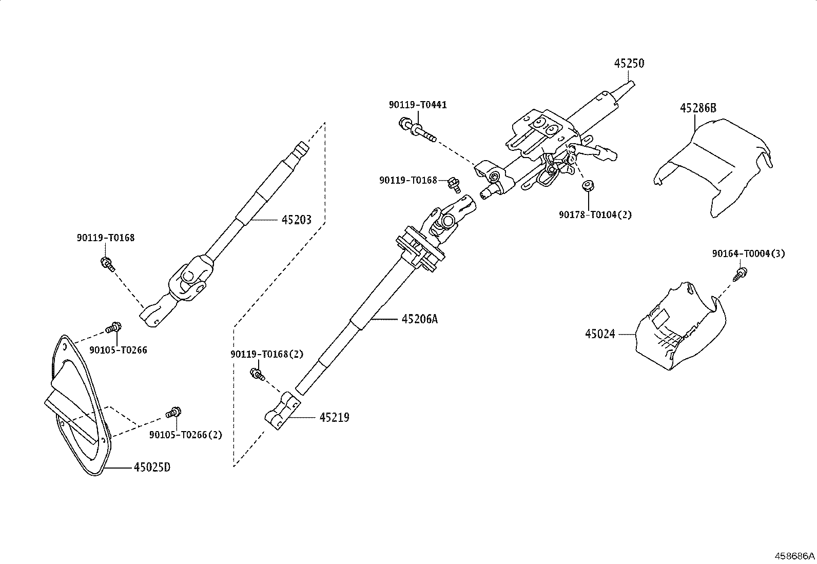 Figure 458686A