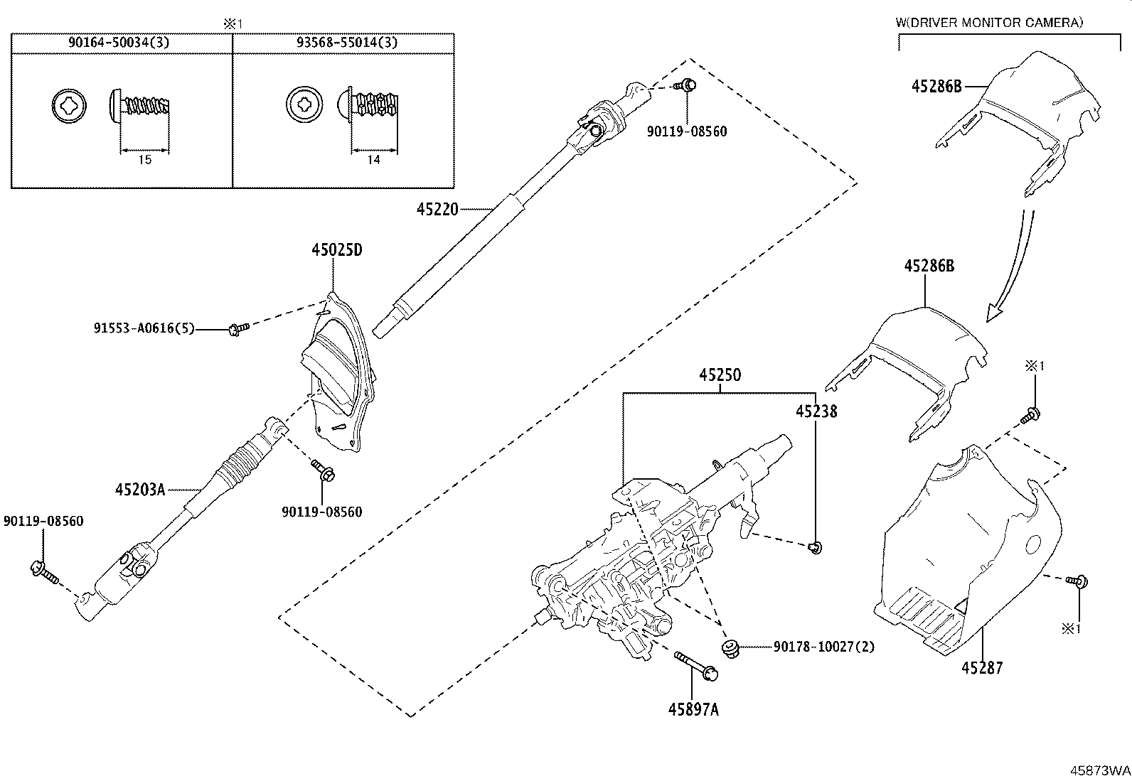 Figure 45873WA