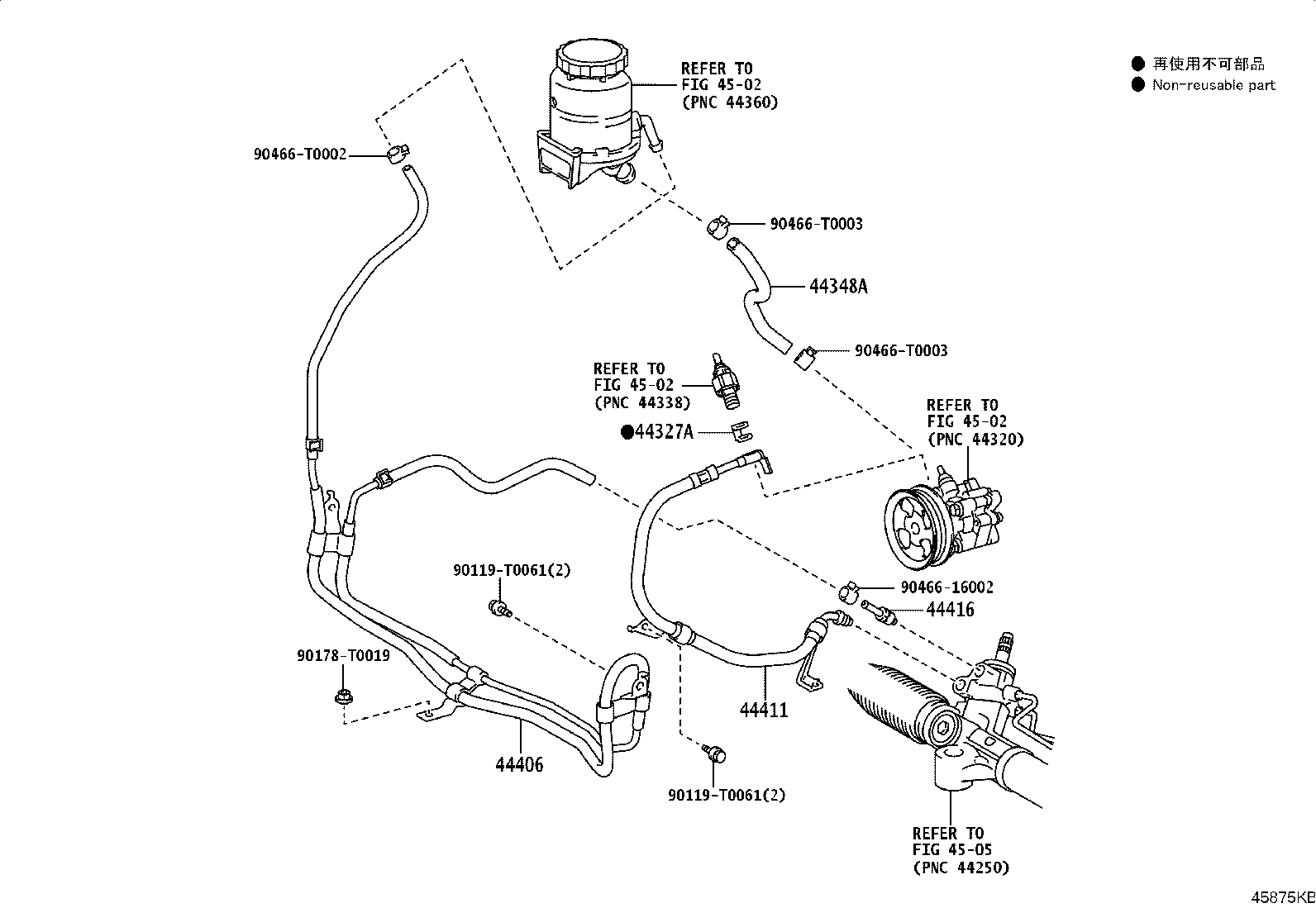 Figure 45875KB