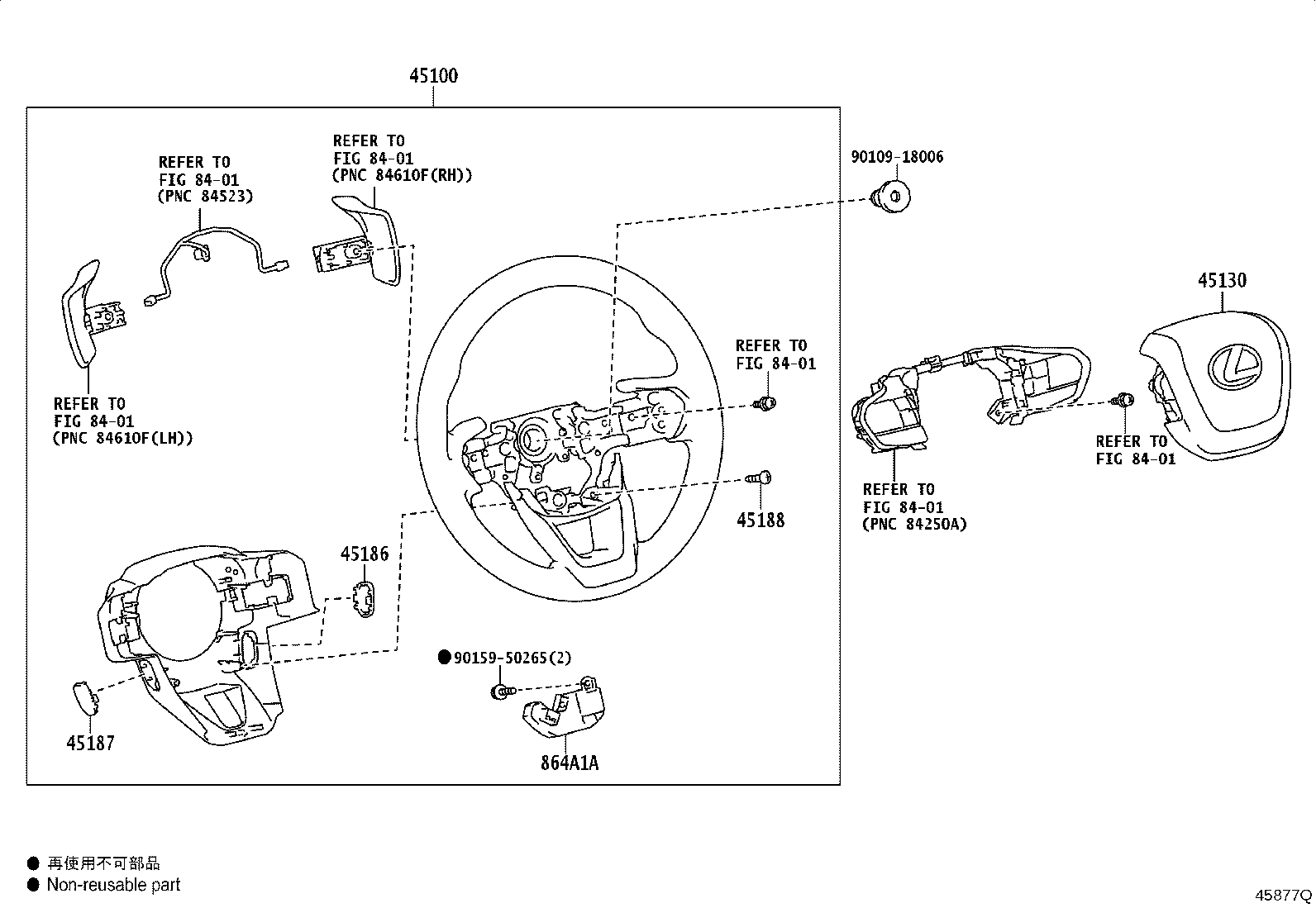 Figure 45877Q