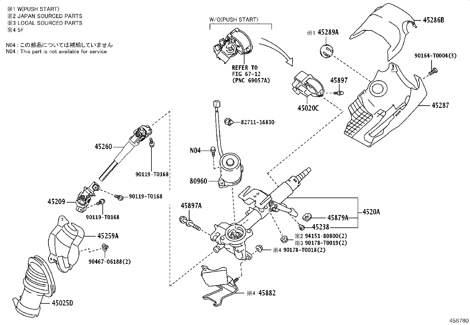 Figure 458780