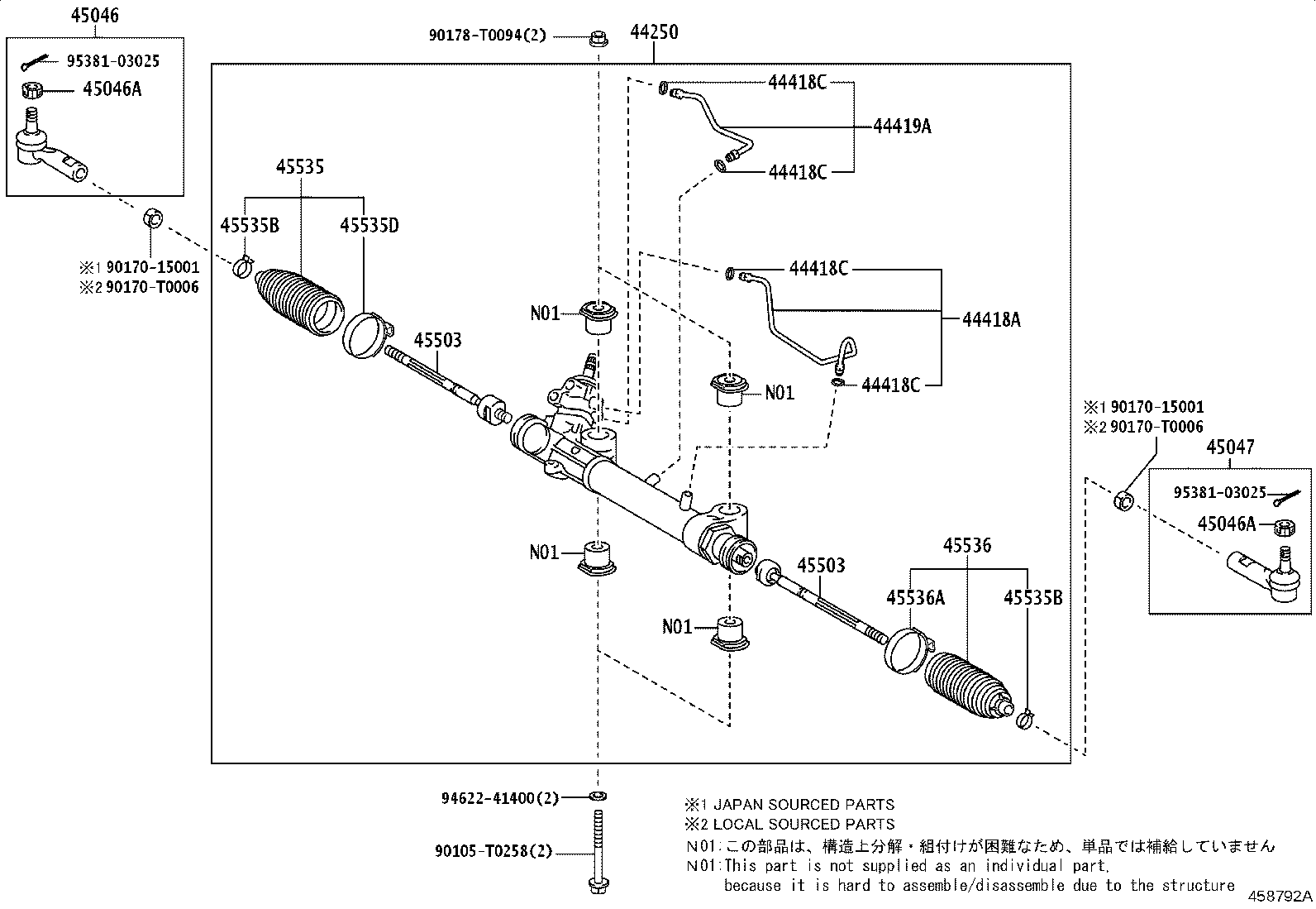 Figure 458792A