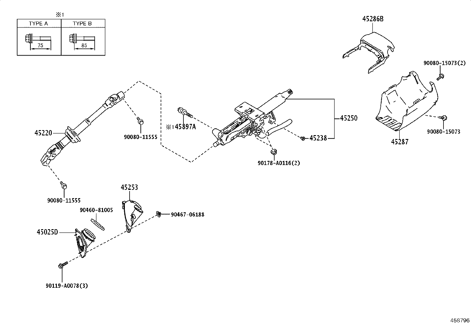 Figure 458796