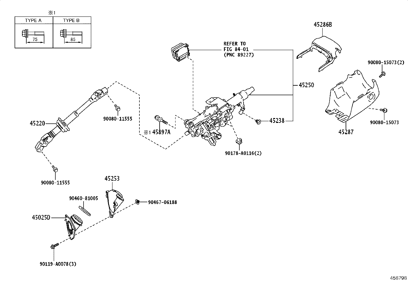 Figure 458798
