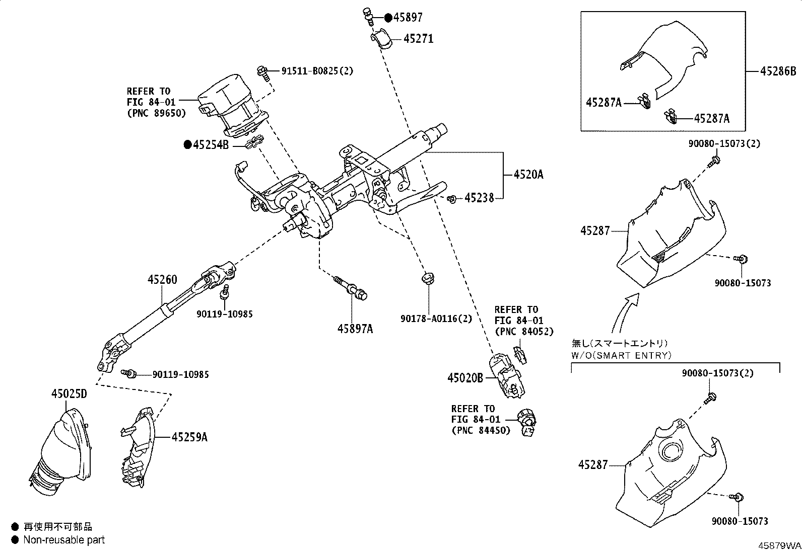 Figure 45879WA