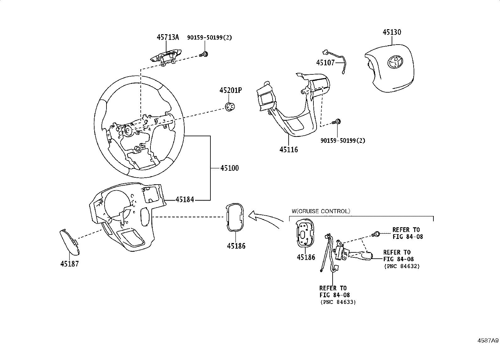 Figure 4587A9